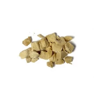 CAT'S LOVE Pure Bites filet z piersi kurczaka - przysmaki liofilizowane dla kota 40g - Przysmaki dla kotów - miniaturka - grafika 3