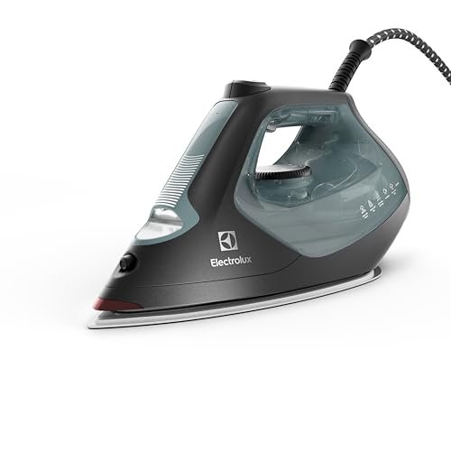 Electrolux Refine 700 E7SI2-6OG