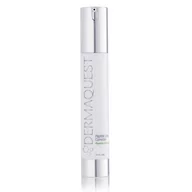 Serum do twarzy - Dermaquest DERMAQUEST Peptide Line Corrector korektor zmarszczek z neuropeptydami 30 ml - miniaturka - grafika 1