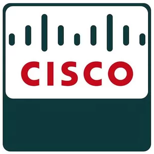 Moduł Cisco Catalyst C9300X-NM-8Y - Switche - miniaturka - grafika 1