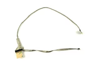 Toshiba Matrycy Taśma LCD C660 P750 DC02001BG10 - Części i akcesoria do laptopów - miniaturka - grafika 1