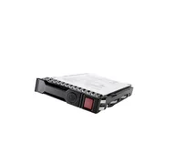 Dyski HDD - Hewlett Packard Enterprise P19903-B21 internal solid - miniaturka - grafika 1