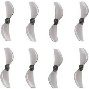 Śmigła BETAFPV Gemfan 45MM Szary - Akcesoria do drona - miniaturka - grafika 1