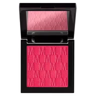 Róże do policzków - Mesauda Milano At First Blush FIRST CRUSH 8.5 g - miniaturka - grafika 1