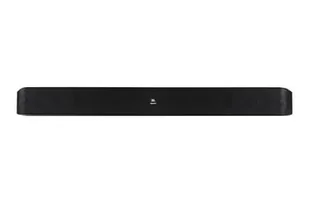 ‌JBL PSB-1 - Soundbar ♦ 30 DNI NA ZWROT ♦ GWARANCJA DOOR-TO-DOOR ♦ SZYBKA WYSYŁKA - Głośniki estradowe - miniaturka - grafika 1