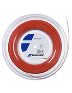 Tenis ziemny - Naciąg Babolat Rpm Rough 1.25 Ze Szpuli - miniaturka - grafika 1