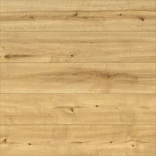Pro Nature Ceramin Mocoa 62536 - Panele podłogowe - miniaturka - grafika 1