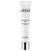 Lierac Cica Filler przeciwzmarszczkowy krem-żel regenerujący 40 ml