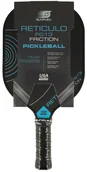 Zabawki i gry sportowe - Rakieta do Pickleball SUNFLEX Reticulo FG 13 Friction 53521 - miniaturka - grafika 1