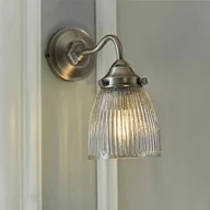 Lampy ścienne - Kinkiet Tanaelva - miniaturka - grafika 1