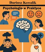E-booki - nauka - Psychologia w Praktyce - miniaturka - grafika 1