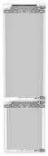 Lodówki do zabudowy - LIEBHERR ICBNc5623 - miniaturka - grafika 1