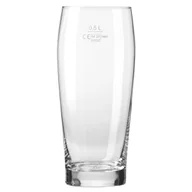 Szklanki - Szklanki XNO BEER TUMBLER 590 ICE - miniaturka - grafika 1