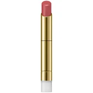 Szminki - Sensai Contouring Lipstick Refill - miniaturka - grafika 1