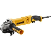 Szlifierki i polerki - DeWalt DWE4277-QS - miniaturka - grafika 1