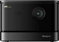 Projektory - Dangbei Projektor laserowy Mars Pro 2 - miniaturka - grafika 1