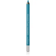 Kredki do oczu - Bourjois Contour Clubbing Waterproof - 63 Sea blue soon Kredka do oczu 1,2g - miniaturka - grafika 1