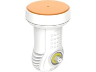 Konwertery satelitarne - Technisat Konwerter Unix Single LNB - miniaturka - grafika 1