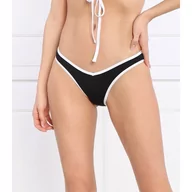 Stroje kąpielowe - Guess Dół od bikini - miniaturka - grafika 1