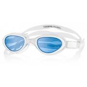 Pływanie - Aqua Speed Okulary pływackie, X-PRO - miniaturka - grafika 1