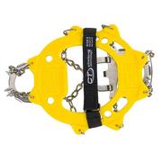 Sprzęt wspinaczkowy - Raki turystyczne do wspinaczki Climbing TechnologyPlus Ice Traction Crampons - miniaturka - grafika 1