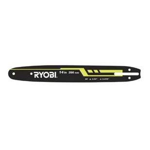 RYOBI Prowadnica RAC213 - Akcesoria do urządzeń ogrodniczych - miniaturka - grafika 1