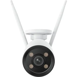 Kamera REOLINK Color Series W320X Zewnętrzna / Wewnętrzna, Wi-Fi - Kamery IP - miniaturka - grafika 1
