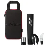 Zestawy do wina - diVinto Zestaw Miłośnika Wina GAD02606 - miniaturka - grafika 1