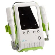 Pozostałe urządzenia kosmetyczne - Mini RF Radio Frequency BR-623 - miniaturka - grafika 1