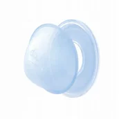 Akcesoria do karmienia - Dodie miseczki do karmienia, 4 sztuki - miniaturka - grafika 1