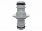 Inne akcesoria do nawadniania - AWTOOLS NYPEL 10szt. - miniaturka - grafika 1