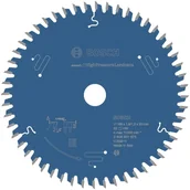 Tarcze do pił - Festool TARCZA PILARSKA EX TR H 168x20-52 - miniaturka - grafika 1