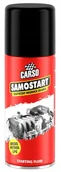 Chemia warsztatowa - Carso Samostart Starter Silnika 400ml - miniaturka - grafika 1