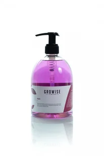 Growise Carbo 500ml Węgiel w Płynie dla Roślin - Preparaty do akwarium - miniaturka - grafika 1