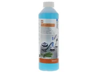 Inne artykuły czyszczące - SCANPART Koncentrat czyszczący do robotów mopujących 500 ml | - miniaturka - grafika 1