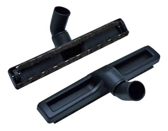 Ssawka Szczotka Parkiet Panel Pcv Karcher Mv2 Mv3