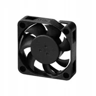 Chłodzenie procesora - MF50152VX-1000U Wentylator 24VDC 50x50x15mm VAPO - miniaturka - grafika 1