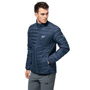 Jack wolfskin cheap oaksey jacket