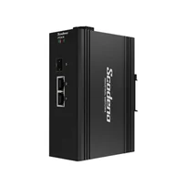 Switche - Scodeno XPTN-9000-65-1FX2TP - miniaturka - grafika 1