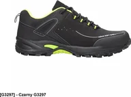 Obuwie robocze - Ardon CROSS LOW 46 - miniaturka - grafika 1