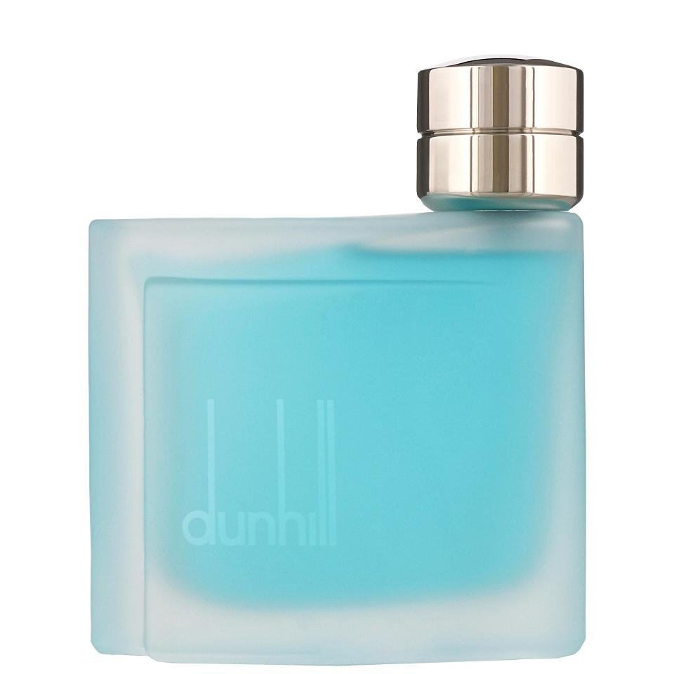 Dunhill, Pure, woda toaletowa, 75 ml