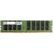 Pamięci RAM - Samsung 16GB M393A2G40EB2-CTD - miniaturka - grafika 1