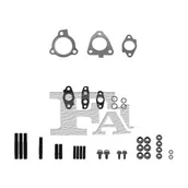 Układ zasilania - akcesoria - Zestaw montażowy, doładowanie FA1 KT890130 - miniaturka - grafika 1