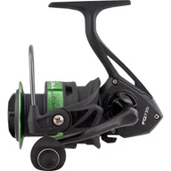 Kołowrotki - Kołowrotek wędkarski DRAGON Megabaits Tactix M.F. FD735I - miniaturka - grafika 1