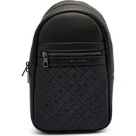 Plecaki - Tommy Hilfiger Plecak - miniaturka - grafika 1