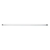 Halogeny - SLV Smart LED A60, możliwość przyciemniania, RGBW | 420052 548014 - miniaturka - grafika 1