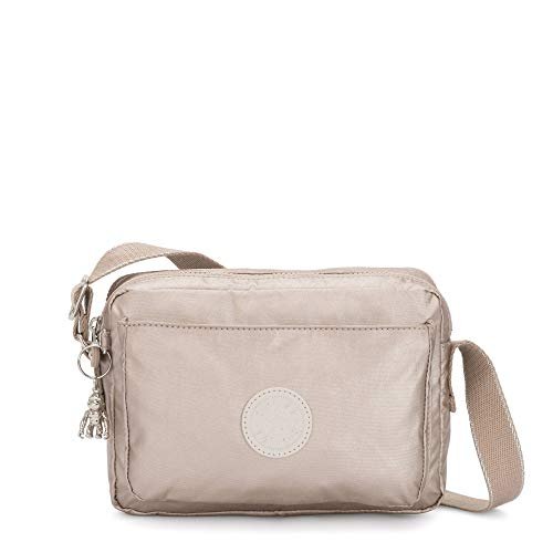 Kipling Abanu M 2 w 1 Cabrio Crossbody