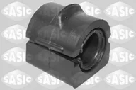 Układ zawieszenia - akcesoria - Zawieszenie, stabilizator Sasic 2306263 - miniaturka - grafika 1