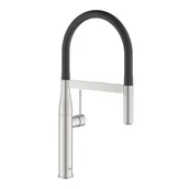 Baterie kuchenne - Grohe Essence 30294DC0 - miniaturka - grafika 1