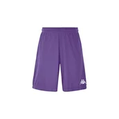 Spodenki damskie - Kappa - Chłopięce szorty Borgo - miniaturka - grafika 1